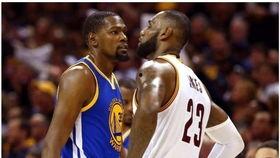 湖人球员爆料视频最新  第1张