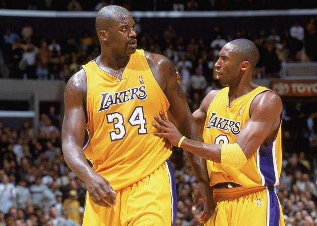 湖人球员爆料视频最新  第2张