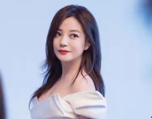 赵薇爆料最新消息,揭秘娱乐圈惊人内幕