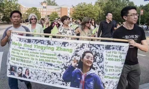 江永新闻爆料最新消息,重大事件引发社会关注！  第3张