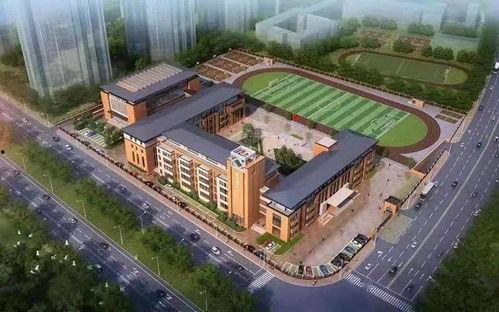 明水校区爆料事件最新,揭秘校园事件背后真相  第1张