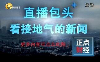 金帝电台爆料新闻视频播放,新闻视频播放背后的真相曝光 第1张 金帝电台爆料新闻视频播放,新闻视频播放背后的真相曝光 第1张