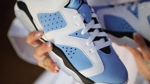 国外球鞋爆料视频大全最新