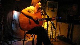 安非他命在线观看优酷,优酷带你深入了解毒品危害  第2张