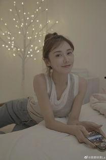 秦奋网友爆料视频在线观看,揭秘幕后真相，在线观看引发热议  第2张