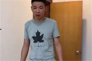 最新忠嫂爆料,揭秘娱乐圈背后的惊人真相  第3张