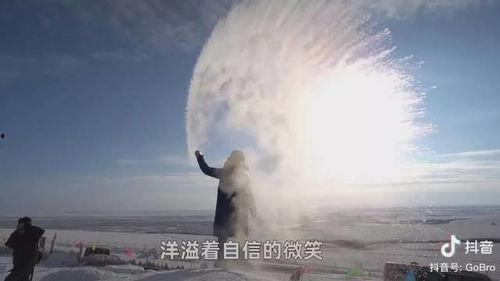 网友爆料抖音视频,网友爆料背后的惊人真相 第1张 网友爆料抖音视频,网友爆料背后的惊人真相 第1张