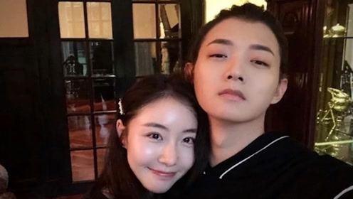 张天泽前女友爆料视频,揭秘明星背后的情感纠葛  第2张