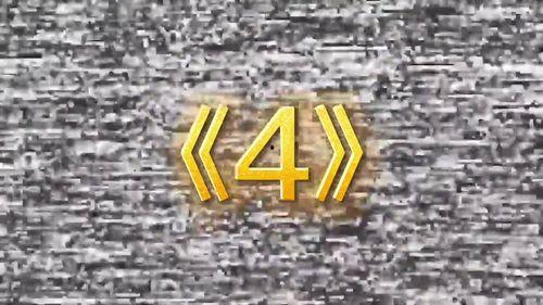 搞笑大佬爆料视频合集,笑点爆棚,欢乐无限 第1张 搞笑大佬爆料视频合集,笑点爆棚,欢乐无限 第1张