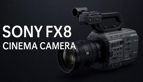 索尼传感器爆料视频,性能与创新的完美融合 第2张 索尼传感器爆料视频,性能与创新的完美融合 第2张